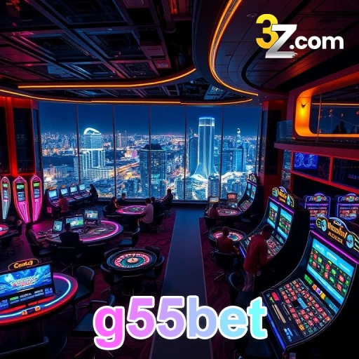 g55bet app