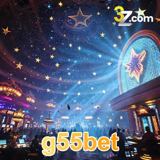 g55bet app