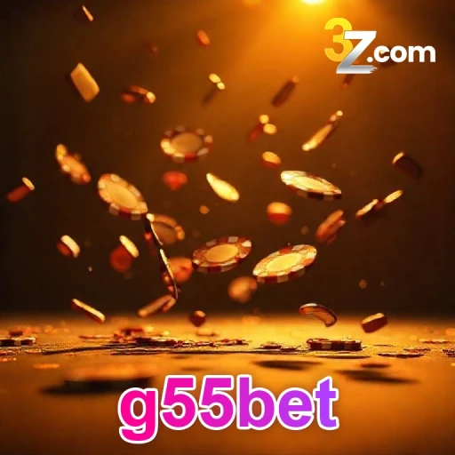 g55bet app Esporte