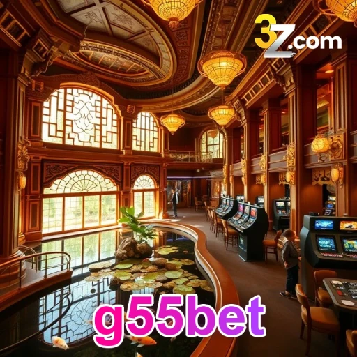 g55bet app