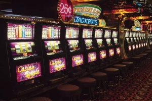 g55bet|Aproveite cassino online atualizado 2025 Teste Agora