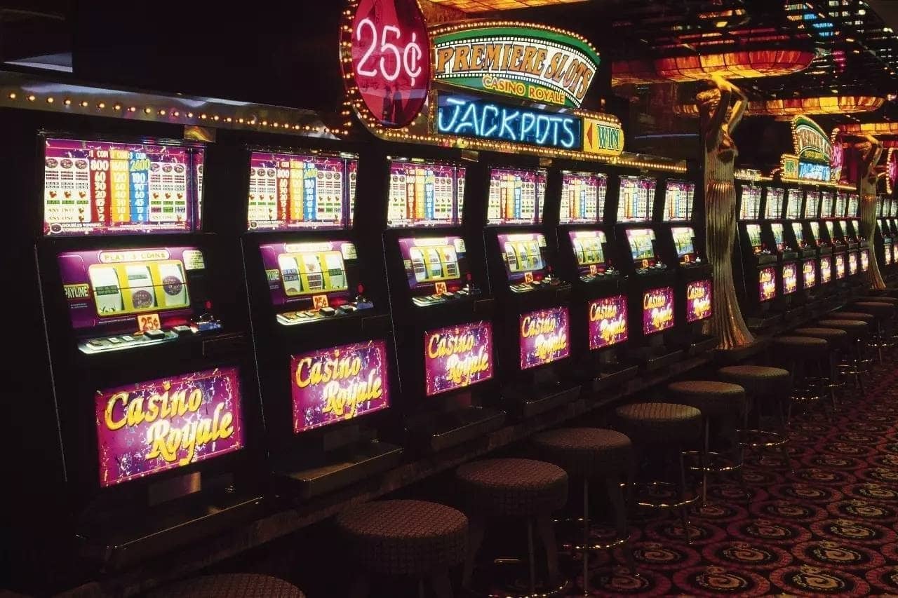 g55bet|Versão nova cassino online popular Teste Grátis