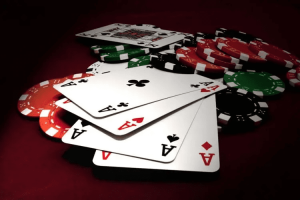 g55bet|Melhor escolha site de apostas premiado Aposte Online