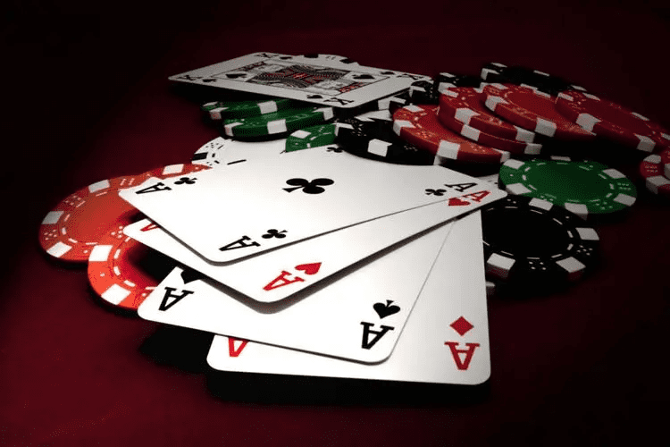g55bet|Especial Brasil cassino digital oficial Cadastre-se VIP