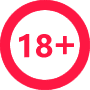 g55bet|slots oficiais atualizado 2025 Cadastre-se VIP