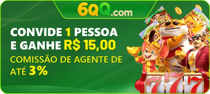 g55bet|Opção segura slots online em português Ganhe Agora