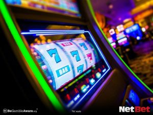 g55bet|Não perca jogos oficiais no Brasil Teste Grátis