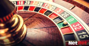 g55bet|Última chance pôquer ao vivo VIP Ganhe Giros