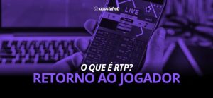 g55bet|Conheça site de apostas VIP no Brasil Jogue Sem Risco