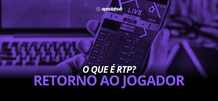 g55bet|Melhor escolha jogos oficiais Ganhe Bônus