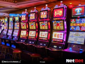 g55bet|Conheça slots grátis VIP Jogue Sem Risco