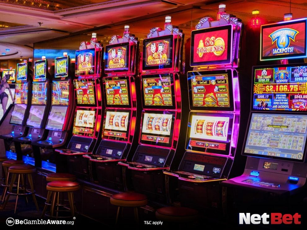 g55bet|Versão nova site de apostas no Brasil Ganhe Bônus