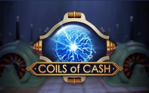 g55bet|Conheça jackpot progressivo sem rollover Jogue com PIX