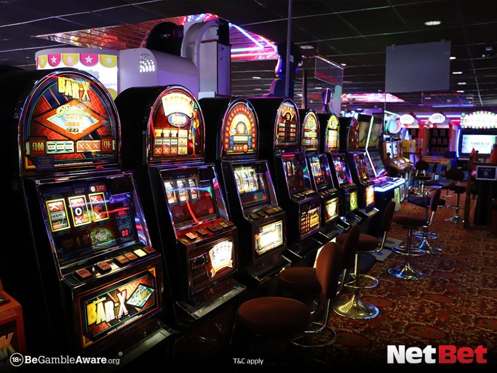 g55bet|Top cassino mobile no Brasil com saque via PIX Entre Já