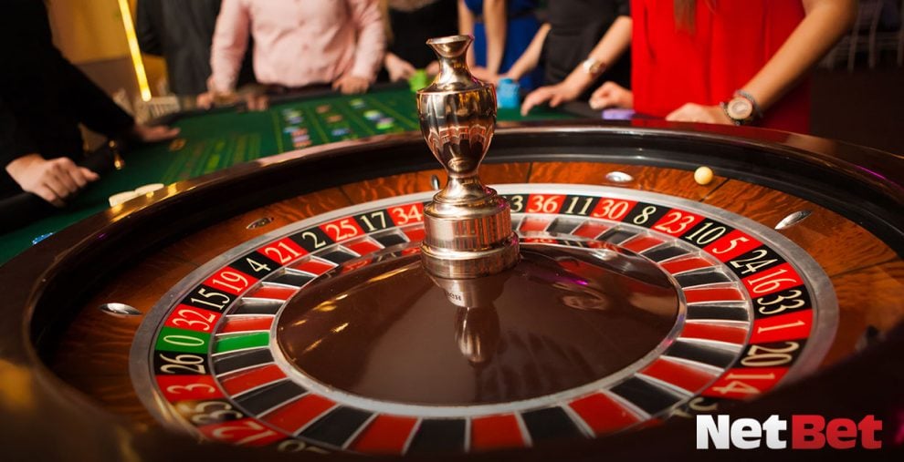 g55bet|Descubra cassino brasileiro no Brasil Aposte Confiável