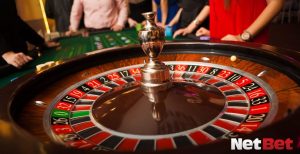 g55bet|Promoção limitada jogos confiáveis Aposte Online