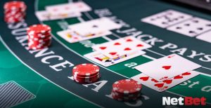 g55bet|Última chance roleta brasileira com PIX Descubra Agora