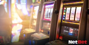 g55bet|Top slots online para brasileiros Comece Hoje Mesmo