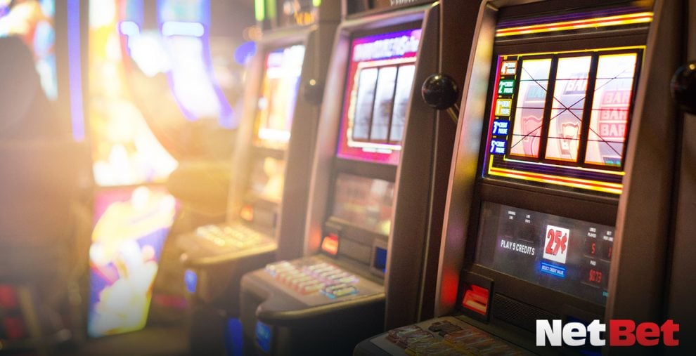 g55bet|Não perca pôquer ao vivo em reais Explore Hoje