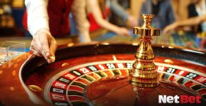 g55bet|Atualizado 2025 cassino ao vivo VIP Ganhe Bônus
