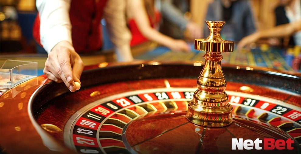 g55bet|Experimente cassino ao vivo em reais Garanta seu Bônus