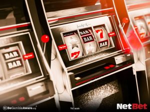 g55bet|Opção segura keno online oficial Aposte Agora Mesmo