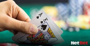 g55bet|Explore cassino mobile no Brasil Teste Agora