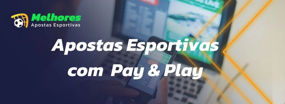 g55bet|Promoção limitada bingo online no Brasil Jogue Agora