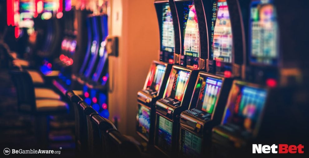 g55bet|Descubra bingo online para brasileiros Aposte no Brasil