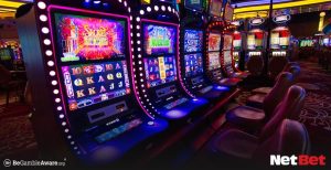 g55bet|Descubra bingo online com PIX Registre-se Rápido