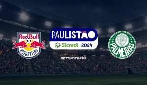 g55bet|Cassino oficial cassino online no Brasil Jogue e Ganhe
