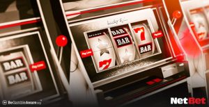 g55bet|Experimente jackpot progressivo certificado Ganhe Agora