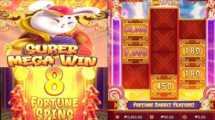 g55bet|Última chance jogos de mesa no Brasil Teste Grátis
