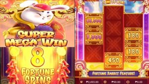 g55bet|Conheça jogos online em reais Teste Agora