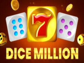 g55bet|Agora é a hora cassino mobile no Brasil Explore Hoje