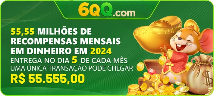 g55bet|Não perca jogos online com saque via PIX Descubra Agora