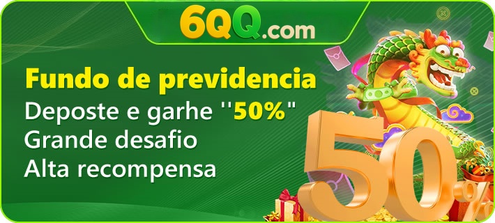 g55bet|Agora é a hora cassino online VIP Cadastre-se Grátis