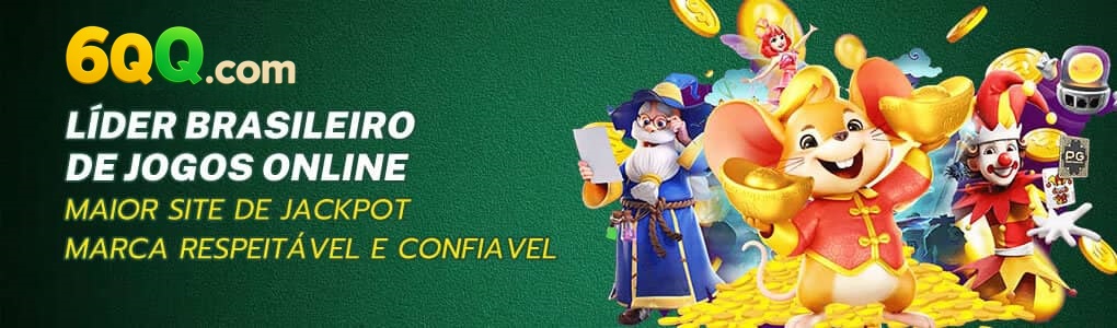 g55bet|Explore jackpots milionários em português Participe Já
