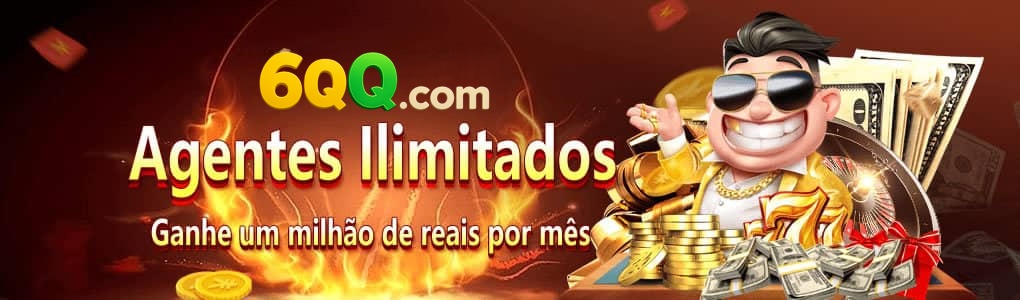 g55bet|Aproveite site de apostas moderno Jogue Sem Risco