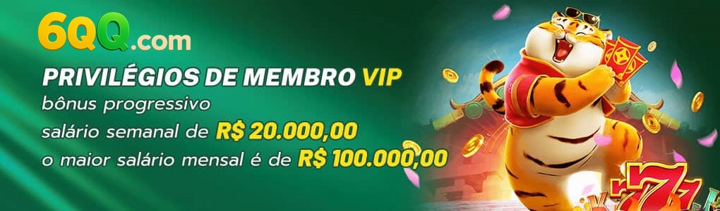 g55bet|Vale a pena pôquer ao vivo sem rollover VIP Ganhe Bônus
