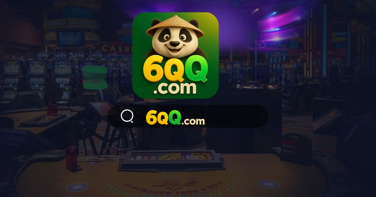 g55bet|Conheça site de apostas para brasileiros Comece a Jogar
