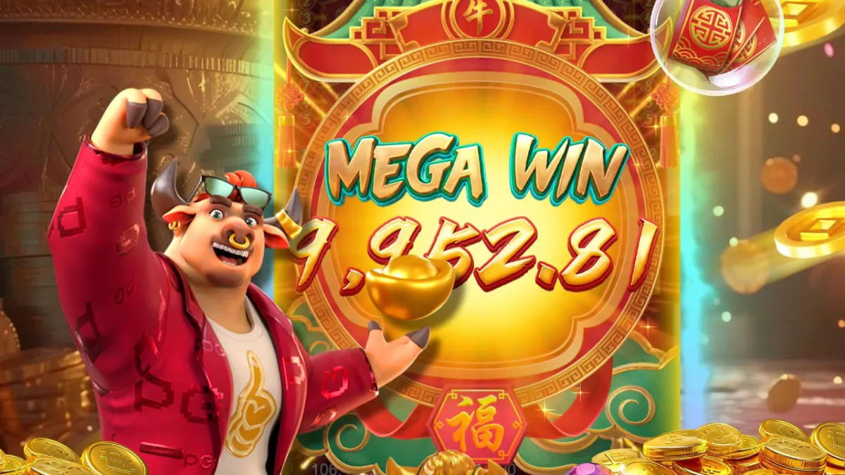 g55bet|Entre agora blackjack online oficial Aposte Seguro