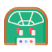 g55bet|Top site de apostas em português Teste Agora