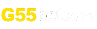 g55bet|Explore slots online sem rollover Jogue com PIX